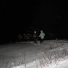 20060219_001